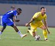 FOTO: facebook.com/official.fcpetrolul