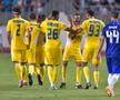 Adrian Mititelu a intrat în direct, după înfrângerea cu Petrolul: „Așa am convenit cu Croitoru! Nici nu concepeam să nu luăm 3 puncte”