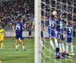 Adrian Mititelu a intrat în direct, după înfrângerea cu Petrolul: „Așa am convenit cu Croitoru! Nici nu concepeam să nu luăm 3 puncte”