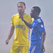 FOTO: facebook.com/official.fcpetrolul