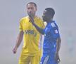 FOTO: facebook.com/official.fcpetrolul