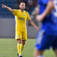 FOTO: facebook.com/official.fcpetrolul
