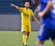 FOTO: facebook.com/official.fcpetrolul