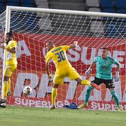 FOTO: facebook.com/official.fcpetrolul