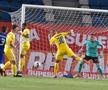 FOTO: facebook.com/official.fcpetrolul
