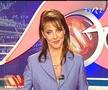 Diana Șucu, soția lui Dan Șucu