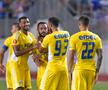 Adrian Mititelu a intrat în direct, după înfrângerea cu Petrolul: „Așa am convenit cu Croitoru! Nici nu concepeam să nu luăm 3 puncte”
