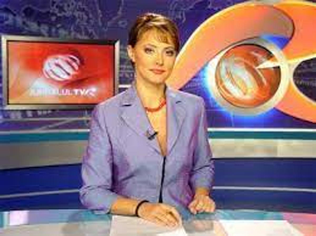 FOTO Diana Șucu, soția lui Dan Șucu