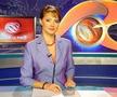 Diana Șucu, soția lui Dan Șucu