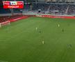 FOTO FCU Craiova - Petrolul, spectatori 19.08.2022
