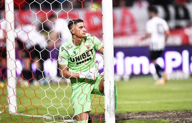 Mihai Eșanu, prezentat la o echipă din Liga 1!