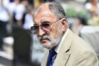 Fraudă de 5 milioane de euro cu familia lui Ion Țiriac! Anunț de ultimă oră: „Oferim un apartament cui ajută la arestarea lor!”