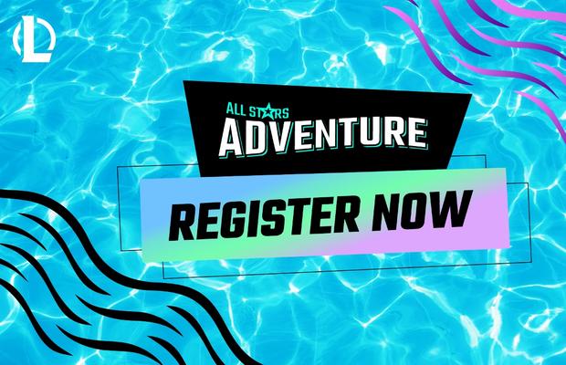 League of Legends pe insula Sifnos din Grecia: All Stars Adventure invită streamerii din România la o provocare unică