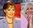 Dan Șucu e căsătorit de 17 ani cu o prezentatoare de știri: cum arăta partenera sa în perioada când apărea zilnic la TV