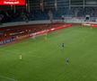 FOTO FCU Craiova - Petrolul, spectatori 19.08.2022