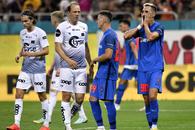 FCSB cheltuie o avere pentru deplasarea din Norvegia » Detalii din culise: „Știți cât ne costă?”