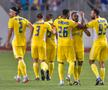 Adrian Mititelu a intrat în direct, după înfrângerea cu Petrolul: „Așa am convenit cu Croitoru! Nici nu concepeam să nu luăm 3 puncte”