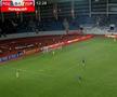 FOTO FCU Craiova - Petrolul, spectatori 19.08.2022