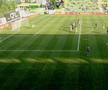 FOTO CS Mioveni - FC Argeș, decizie VAR 19.08.2022