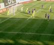 FOTO CS Mioveni - FC Argeș, decizie VAR 19.08.2022