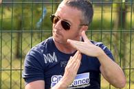 Mihai Stoica dezvăluie un episod incredibil petrecut la FCSB: „Căpitanul nostru plângea și s-a încuiat în cameră, iar Papp se hlizea cu Șumudică!”