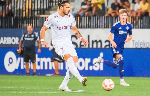 CFR Cluj, FCSB și CSU Craiova nu joacă în acest weekend în Liga 1 » LPF a reprogramat partidele