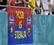 FCSB - Viking 1-2 (foto: Cristi Preda/GSP)
