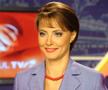 Diana Șucu, soția lui Dan Șucu