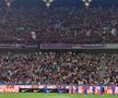 FCSB - Viking 1-2 (foto: Imago)