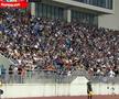 FOTO FCU Craiova - Petrolul, spectatori 19.08.2022