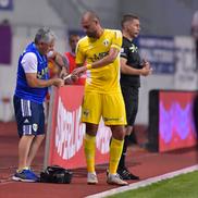 FOTO: facebook.com/official.fcpetrolul