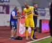 FOTO: facebook.com/official.fcpetrolul