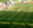 FOTO CS Mioveni - FC Argeș, decizie VAR 19.08.2022