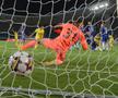 Adrian Mititelu a intrat în direct, după înfrângerea cu Petrolul: „Așa am convenit cu Croitoru! Nici nu concepeam să nu luăm 3 puncte”