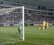 FOTO FCU Craiova - Petrolul, spectatori 19.08.2022