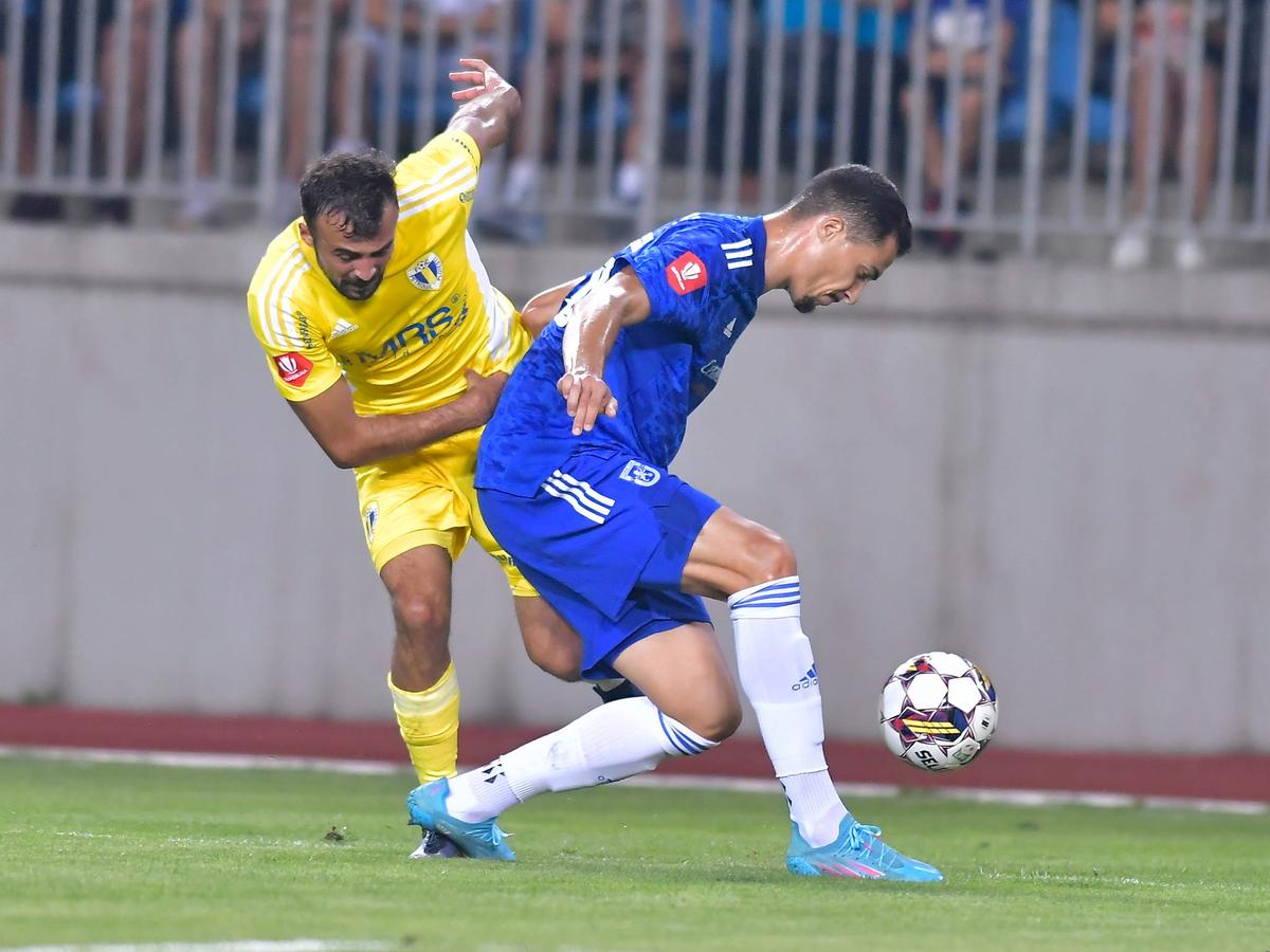 Adrian Mititelu a intrat în direct, după înfrângerea cu Petrolul: „Așa am convenit cu Croitoru! Nici nu concepeam să nu luăm 3 puncte”