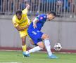 FOTO: facebook.com/official.fcpetrolul