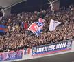 FCSB - Viking 1-2 (foto: Imago)
