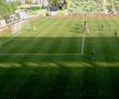 FOTO CS Mioveni - FC Argeș, decizie VAR 19.08.2022
