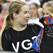 FCSB - Viking 1-2 (foto: Cristi Preda/GSP)
