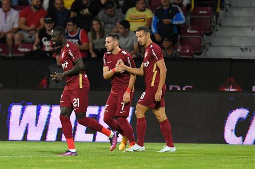 Boateng (stânga)/ foto: Imago Images