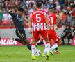 Almeria - Real Madrid/ foto: Imago Images