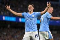 Manchester City a câștigat derby-ul bogaților cu Newcastle » Eroul-surpriză al lui Guardiola + Ratări pe bandă pentru Haaland