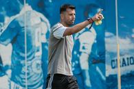 Adrian Mititelu nu a mai rezistat: Nicolae Dică, dat afară de la FCU Craiova!
