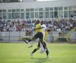 Remiză albă în Moldova » FC Botoșani nu a trecut de Oțelul Galați, la primul meci fără Marius Croitoru