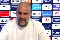 Guardiola, conferință virală: „M-ați ucide dacă aș face ca Chelsea”