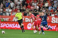 Momentul adevărului » Dinamo sau FC Voluntari? Ce argumente are fiecare echipă pentru a spera la victorie