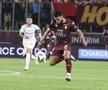 Boloni, rezultat fantastic cu Marseille: echipa lui a marcat de două ori în inferioritate numerică