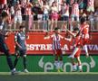 Almeria - Real Madrid/ foto: Imago Images