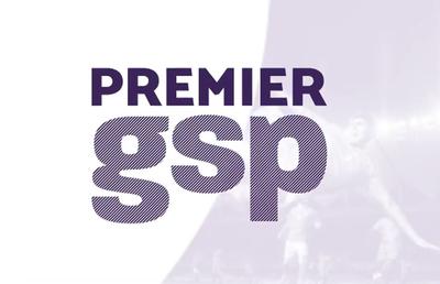 Premier GSP revine în forță » Analizăm startul din Premier League: City, Arsenal și Liverpool victorioase